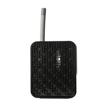 Load image into Gallery viewer, Iolite WISPR 2 Vaporizer
