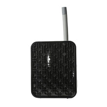 Load image into Gallery viewer, Iolite WISPR 2 Vaporizer
