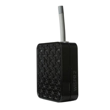 Load image into Gallery viewer, Iolite WISPR 2 Vaporizer
