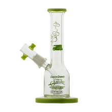 Load image into Gallery viewer, Jade East Bong
