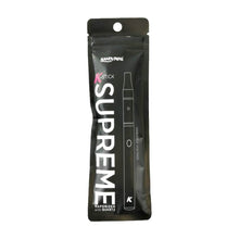 Load image into Gallery viewer, Kandypens K-Stick Supreme
