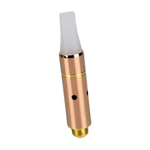 Load image into Gallery viewer, KandyPens K-Stick Supreme Coil
