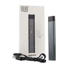 Load image into Gallery viewer, Kandypens Rubi Vaporizer
