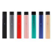 Load image into Gallery viewer, Kandypens Rubi Vaporizer
