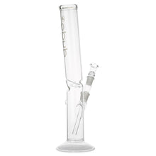 Load image into Gallery viewer, Lean Back With Ice Twist Bong Set Large
