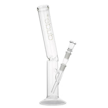 Load image into Gallery viewer, Lean Back With Ice Twist Bong Set Large
