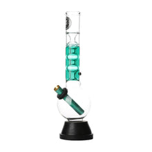 Load image into Gallery viewer, Liquid Ice Water Bong
