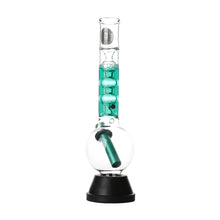 Load image into Gallery viewer, Liquid Ice Water Bong
