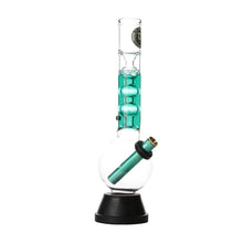Load image into Gallery viewer, Liquid Ice Water Bong
