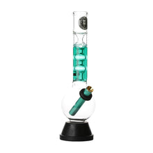 Load image into Gallery viewer, Liquid Ice Water Bong
