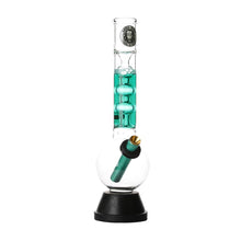 Load image into Gallery viewer, Liquid Ice Water Bong
