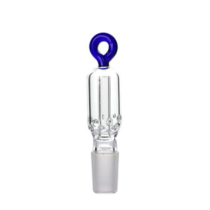 18.8mm 'Mad Professor' Replacement Perc