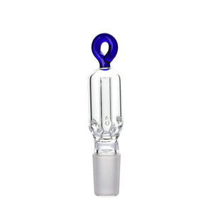 18.8mm 'Mad Professor' Replacement Perc