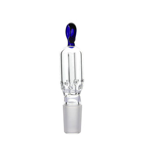 18.8mm 'Mad Professor' Replacement Perc