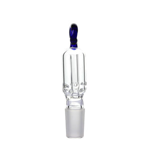 18.8mm 'Mad Professor' Replacement Perc