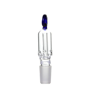 18.8mm 'Mad Professor' Replacement Perc