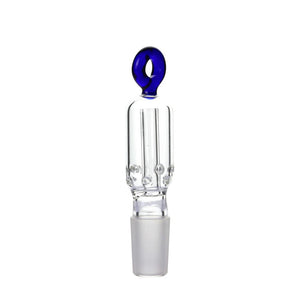 18.8mm 'Mad Professor' Replacement Perc