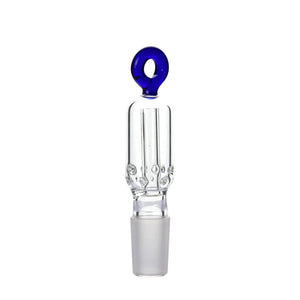 18.8mm 'Mad Professor' Replacement Perc