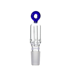 18.8mm 'Mad Professor' Replacement Perc