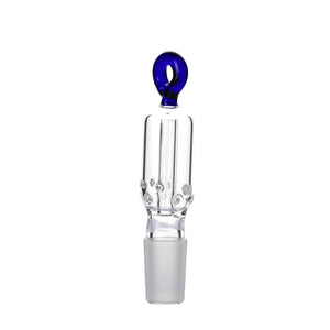 18.8mm 'Mad Professor' Replacement Perc