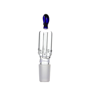 18.8mm 'Mad Professor' Replacement Perc