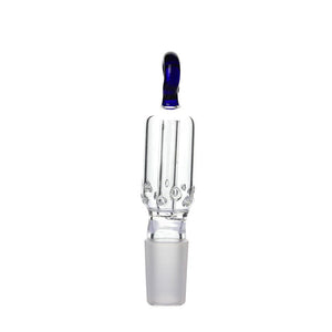 18.8mm 'Mad Professor' Replacement Perc