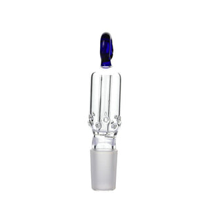 18.8mm 'Mad Professor' Replacement Perc