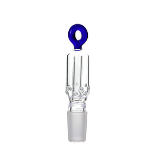 18.8mm 'Mad Professor' Replacement Perc