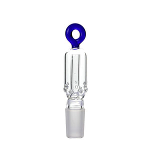 18.8mm 'Mad Professor' Replacement Perc