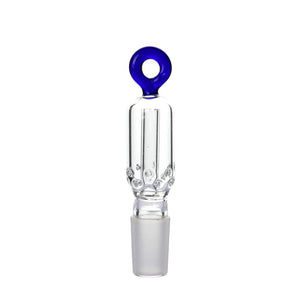 18.8mm 'Mad Professor' Replacement Perc