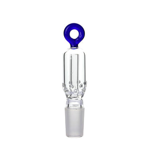 18.8mm 'Mad Professor' Replacement Perc