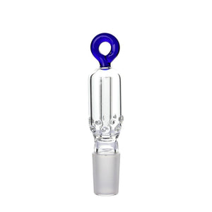 18.8mm 'Mad Professor' Replacement Perc