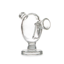 Load image into Gallery viewer, Martian Glass Bubbler ｜ UK
