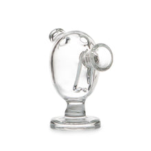 Load image into Gallery viewer, Martian Glass Bubbler ｜ UK
