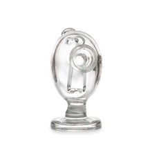Load image into Gallery viewer, Martian Glass Bubbler ｜ UK
