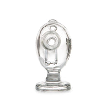 Load image into Gallery viewer, Martian Glass Bubbler ｜ UK
