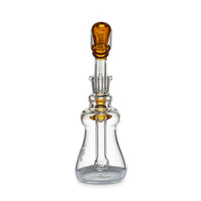 Load image into Gallery viewer, Mini Bell Bubbler

