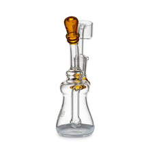 Load image into Gallery viewer, Mini Bell Bubbler
