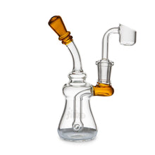 Load image into Gallery viewer, Mini Bell Bubbler
