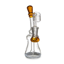 Load image into Gallery viewer, Mini Bell Bubbler
