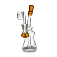 Load image into Gallery viewer, Mini Bell Bubbler
