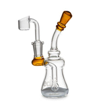 Load image into Gallery viewer, Mini Bell Bubbler
