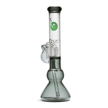 Load image into Gallery viewer, Mini Tree Perc  Beaker Bong  | EDIT Collection
