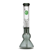 Load image into Gallery viewer, Mini Tree Perc  Beaker Bong  | EDIT Collection
