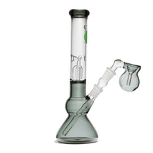 Load image into Gallery viewer, Mini Tree Perc  Beaker Bong  | EDIT Collection
