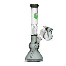 Load image into Gallery viewer, Mini Tree Perc  Beaker Bong  | EDIT Collection
