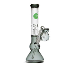 Load image into Gallery viewer, Mini Tree Perc  Beaker Bong  | EDIT Collection
