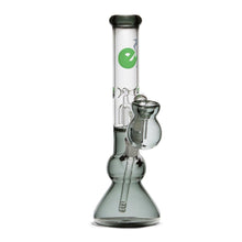 Load image into Gallery viewer, Mini Tree Perc  Beaker Bong  | EDIT Collection
