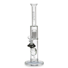 Load image into Gallery viewer, Nano Tree Perc Straight Tube Bong
