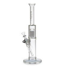 Load image into Gallery viewer, Nano Tree Perc Straight Tube Bong
